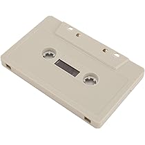 TDK カセットライフ・プレゼント (オ－ディオ&ビデオ)  応募景品 51x2nHWwXDL._AC_UL210_SR210,