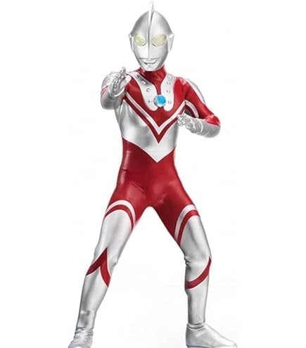 Amazon.co.jp: 帰ってきたウルトラマン 英雄勇像 ウルトラマンジャック