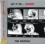 ���b�g�E�C�b�g�E�r�[�c�l�C�L�b�h