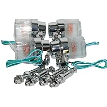 Amazon.co.jp: CB250T/400T ホーク2 バブ サイドスタンド 40mm