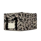 ライゼンタール ストレージボックス バロックトープ S 39-1363-00