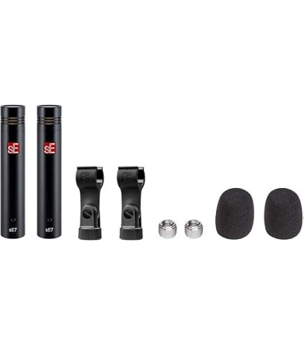 Amazon | sE ELECTRONICS SE8 OMNI PAIR SE8シリーズ 国内正規品