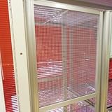 TOPCREATE アクリルパンチングプレート小 TOP-APPS