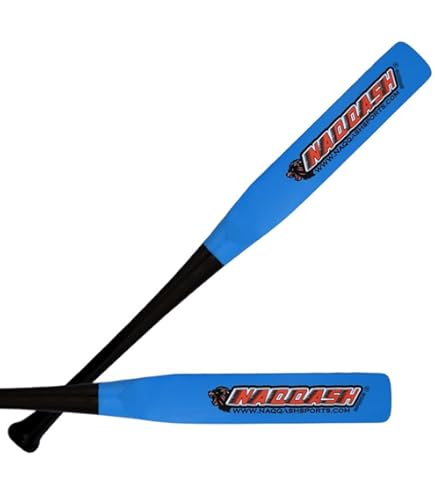 ゴルフバレル　バレルバット Swing made ゴルフ バレル バット - メルカリ