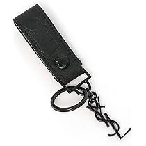 51x35-aWkaL._AC_UL210_SR210,