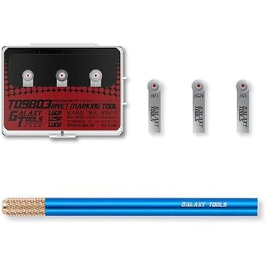 Amazon.co.jp 最新リリース: ホビー用工具・塗装・材料 の新着