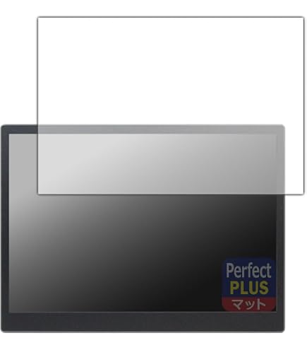Amazon.co.jp: HAILESI S135 モバイルモニター 13.5インチ 2K 2256