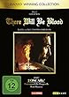 There Will Be Blood/Award Winning Collection [Import allemand]