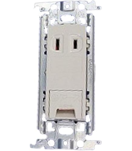 Amazon.co.jp: パナソニック(Panasonic) コスモシリーズワイド21 埋込