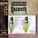 �G�N�T�T�C�Y