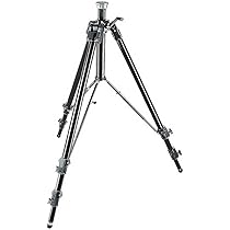 JON＠プロフお読みください♪　（木製三脚） Velbon（ベルボン） 大型カーボン三脚 4段 プロフェッショナル