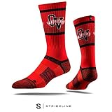 Chenango Valley Warriorsレッドソックス( L )