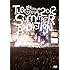 TUBE Live Around Special 2012 -SUMMER ADDICTION-（DVD / 通常盤）