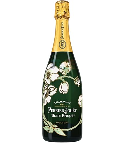 Amazon.co.jp: ペリエ ジュエ ベル エポック 箱なし 750ml [並行輸入品
