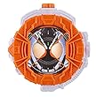 仮面ライダージオウ DXフォーゼライドウォッチ