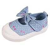 Snone春夏 蝶結び リボン付き ベビーシューズ キーズ靴 ファーストシューズ 女の子 柔らかい靴底 軽い 発表会 結婚式 入園式 お祝いプレゼント