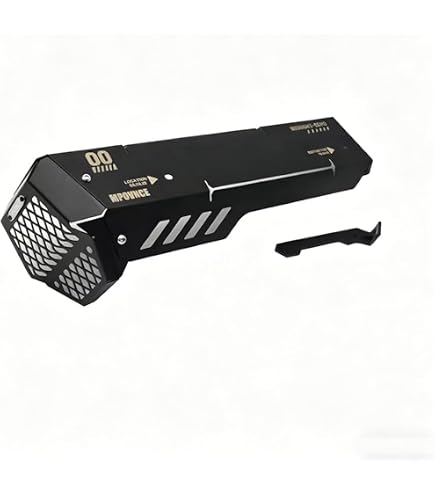Amazon | 台湾ヤマハ純正 6型 シグナス グリファス CYGNUS GRYPHUS