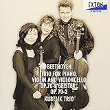 �x�[�g�[���F��:�s�A�m�O�d�t�� ��i70-1 �u�H��v&��i70-2