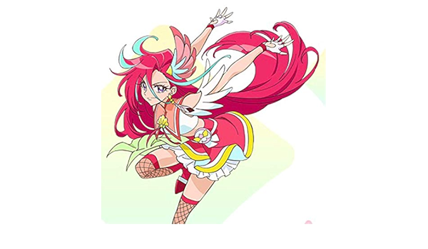 Amazon トロピカル ジュプリキュア キュアフラミンゴ型紙 型紙 パターン 通販 Amazon トロピカル ジュプリキュア キュアフラミンゴ型紙 型紙 パターン 通販