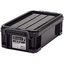 51x3ZGdVRSL._AC_UL210_SR210,