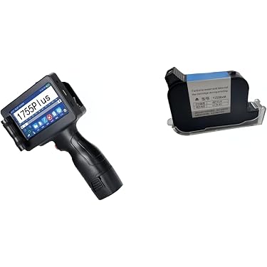 ⭐︎美品⭐︎EPSON モバイルプリンター 交換インク付き ケース付き