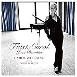 �f�B�X�E�C�Y�E�L�������`�W���Y�E�r���[�e�B�[�Y