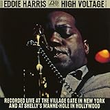 �n�C�E���H���e�[�W