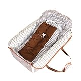 笑太郎（Sho Taro） バッグ＆クーファン（５WAYクーファン） 『ドリームマーチ』