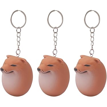 激レア 新品未開封 Seconds Squeezers Back No.13 Amazon.com: YZC Lemon Squeezer – 2-Pack Lemon-Juicer – BPA