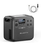Amazon.co.jp: BLUETTI ポータブル電源 AORA 100 V2 日本限定モデル