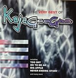 Very Best of -17 Tr-