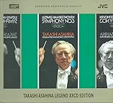 �x�[�g�[���F��:�����ȑ�3�ԁu�p�Y�v