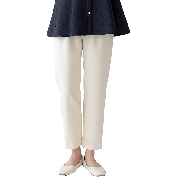 Amazon | [ソーノ] NAVY バックフリルロングジレ ブラック 1