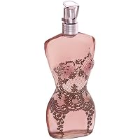 Jean Paul Gaultier La Belle Eau de 