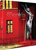 Suspiria / [Blu-ray] [Import]