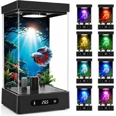Amazon.co.jp 売れ筋ランキング: 金魚鉢 の中で最も人気のある商品です