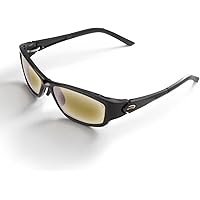 ティムコ(TIEMCO) ロッド ULTIMATE JERK UJ83M アルティメイトジャーク