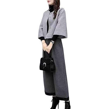 極美品⭐️ヒルトン パンツスーツ 13号 大きいサイズ スーパー110'S 特集/Ladies HILTON/パンツ| スーツ・オーダースーツなら洋服の