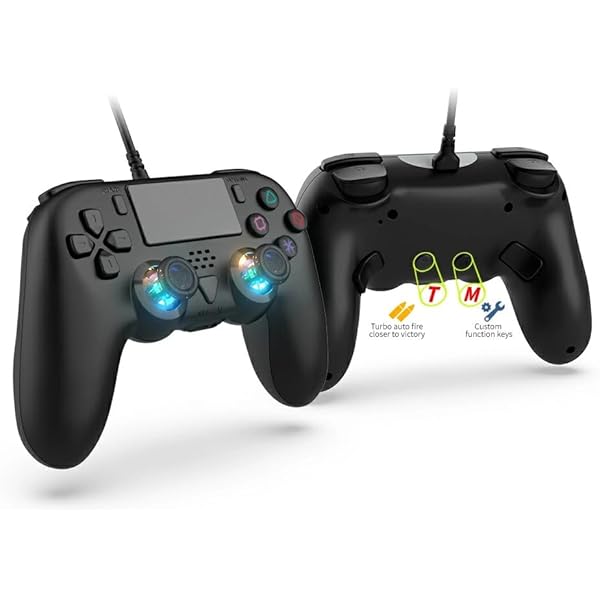 Amazon | 【整備済み品】 ソニー DualSense ワイヤレス