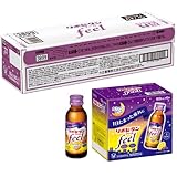 大正製薬 リポビタンフィール 指定医薬部外品 100ml×30本 糖類ゼロ 疲労回復 タウリン配合