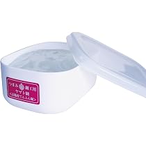51x3yH8DlQL._AC_UL210_SR210,
