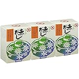 日食 わかめ赤だし(9g×6袋) 54g×3個