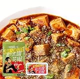 SPANION 金の太陽花椒 STRONG 20g 携帯ケース付 ホアジャオ パウダー 山椒 花椒 ホワジャオ 有吉ゼミ で紹介