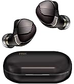 Amazon.co.jp: AVIOT TE-ZX1-PNK Piyahone 7 Hybrid Active