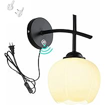 ビンテージ スヌーピー ライト ガラス製 コンセント式 ビンテージ スヌーピー ライト ガラス製 コンセント式