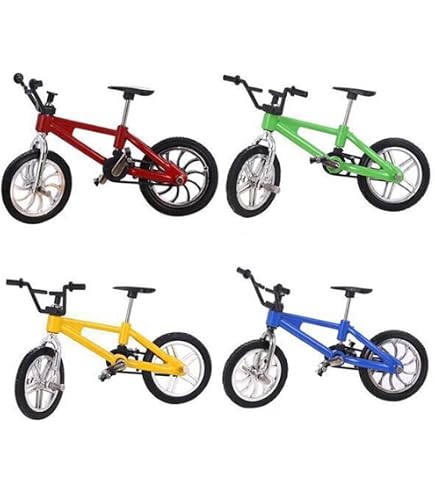 Amazon.co.jp: ROCKER MINI BMX ROCKER 3 VADER ROCKER 3 : Toys & Games