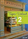 Cover of Tapis Volant 2 Student Book