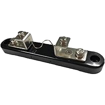 51x49UHsjLL._AC_UL210_SR210,