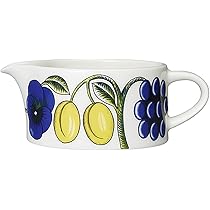 Amazon.co.jp: 【正規輸入品】アラビア(Arabia) スンヌンタイ