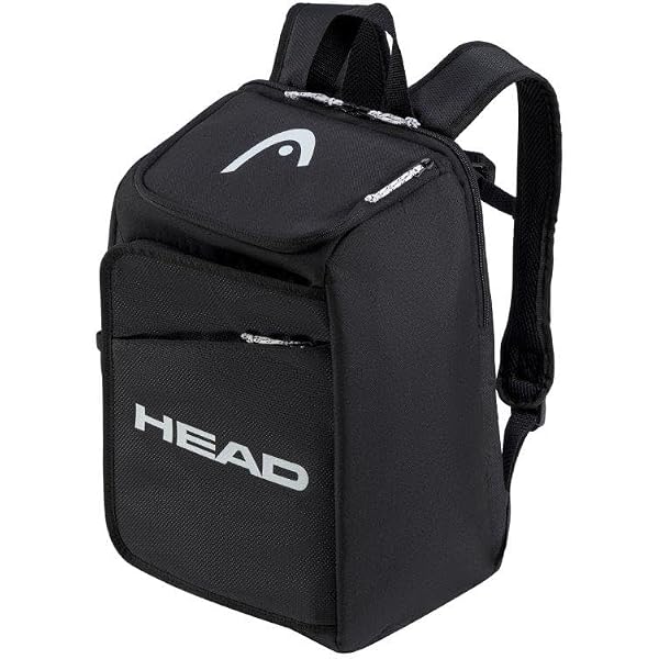 Amazon.co.jp: HEAD ヘッド スキー バッグ・ケース＜2026＞REBELS